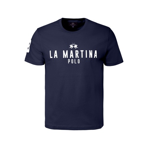 Martina mcr322 shirt - martina,