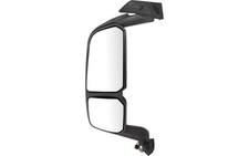 fits IVECO T-WAY X-WAY spiegel