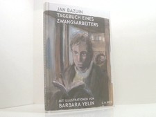 Tagebuch eines