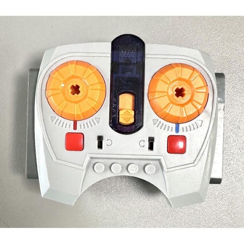 Lego power functions - lego,