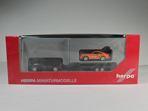 J657 herpa 289580 - j657,