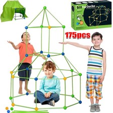 Konstruktionsspielzeug