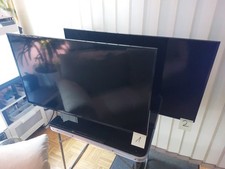 Panasonic TX-40FSW504