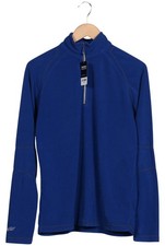 H2o sweater herren - sweater,