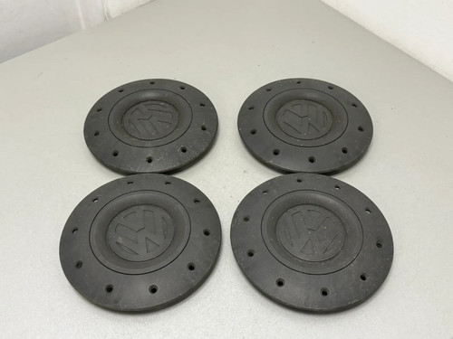 Radkappen nabendeckel t5 - radkappen,