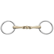 Sprenger 130 Wassertrense WH