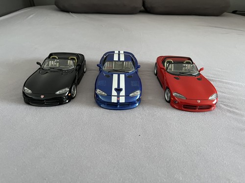 Dodge viper - 10,dodge,