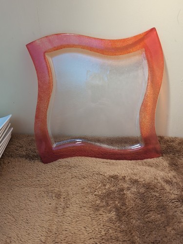 Villeroy und boch orange - villeroy, &