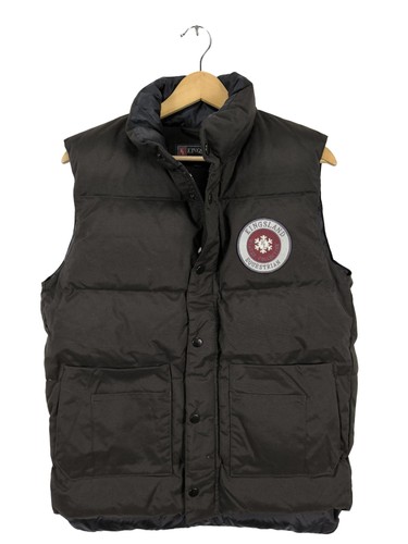 Kingsland steppweste damen - kingsland,