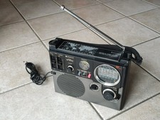 SANYO RP 8700 Transistorradio