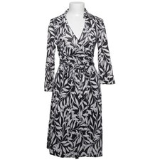 Diane von Furstenberg Vintage