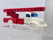 Wiking-Replika IMU FW