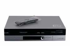 Philips DVDR3510V/05 | VHS /