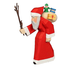 Bettina Franke Erzgebirge -