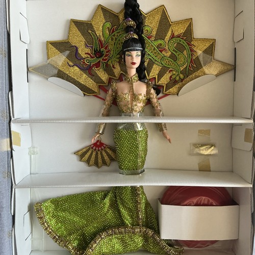 Limited edition fantasy - limited,