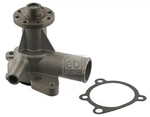 Wasserpumpe 17015 febi - 17015,