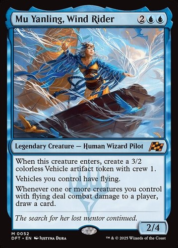Yanling wind rider - yanling,,