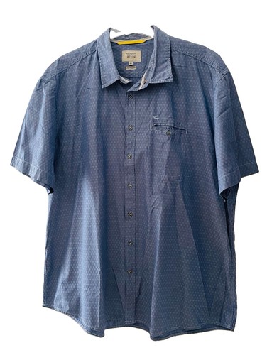 Camel active hemd regular fit - active,
