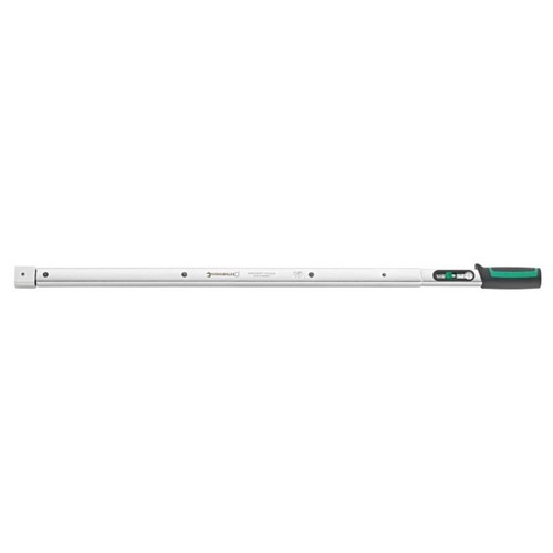 Stahlwille 730 quick - stahlwille, 730/65