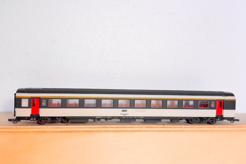 Lima vicenza sncf coral 1 - lima,