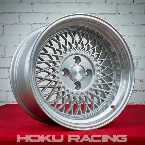 Zoll bbs st1 kupplung - 16,