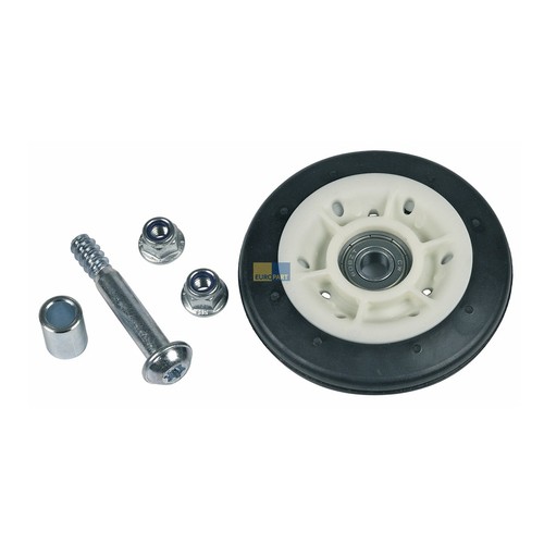 Bosch siemens hausgeräte - bosch,