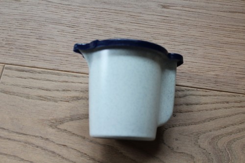 Tupperware kännchen mit - tupperware,