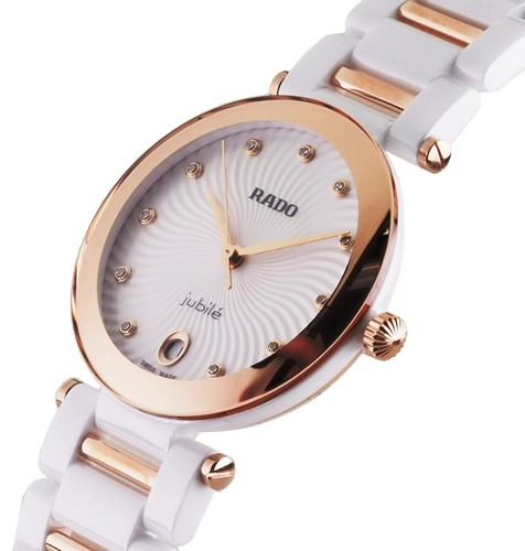 Rado damen uhr - uhr, r22240703
