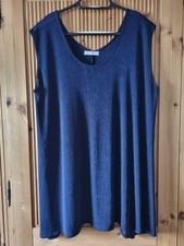 MAGNA Slinky-Top 48/50