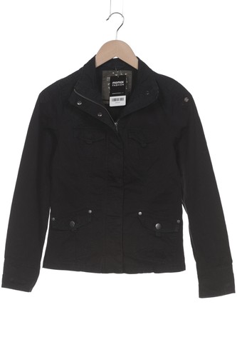 Manguun jacke damen anorak - manguun,