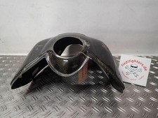 Carbon Tankverkleidung