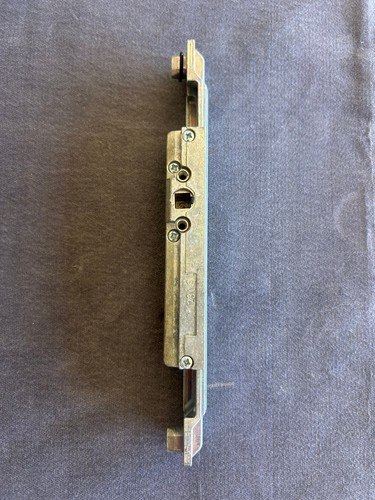 Schüco kammergetriebe 243033 - kammergetriebe,