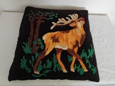 Kissen großes Dekor Kissen