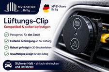 NeedIt Drive One Gefahren- &