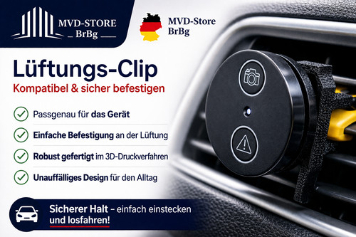 Needit drive one - one, gefahren-