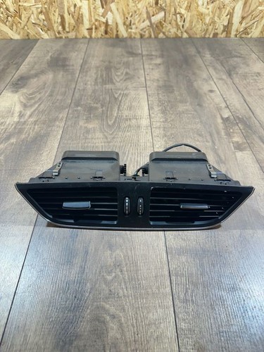Mercedes benz cls c219 - mercedes-benz,