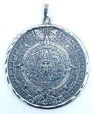 Schmuck Anhänger Silber