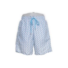 Vilebrequin, Badeshorts