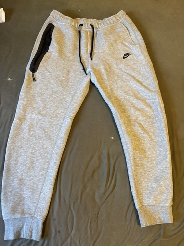 Nike tech fleece hose größe - fleece,