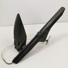 Triumph Sprint 1050 ST 215NA