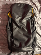 The North Face Kaban 26L