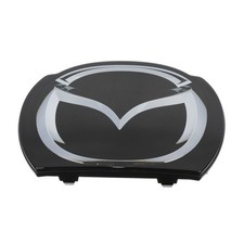 MAZDA/Original/2014-2016 Mazda