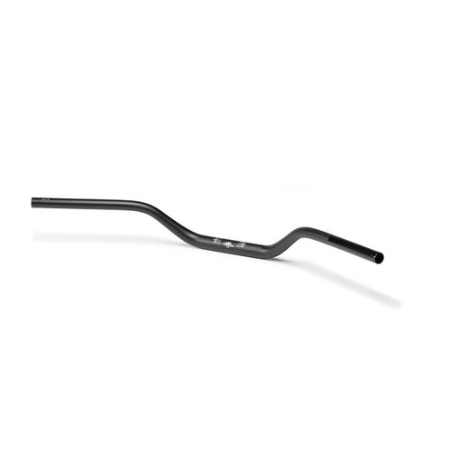 Lsl bar alu - x-bar, alu-lenker