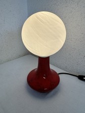 Original 70 er Jahre