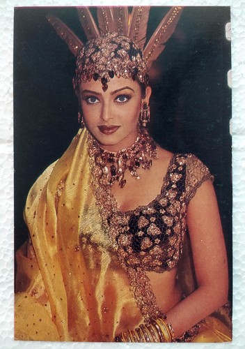 Aishwarya rai bollywood - rai,