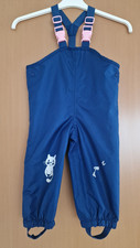 Regenhose/Matschhose impidimpi