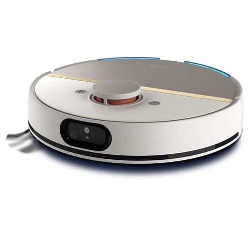 Philips xu7000 homerun - xu7000,