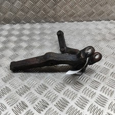 LAND ROVER DEFENDER L315