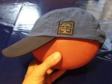 Funktionscappy Outdoor