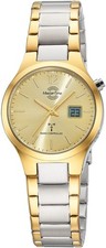 Master time damen armbanduhr - damen,